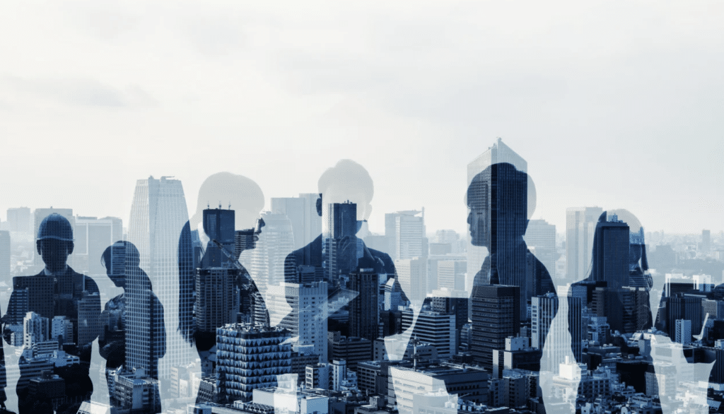 INVEST VISA SOLUTIONS