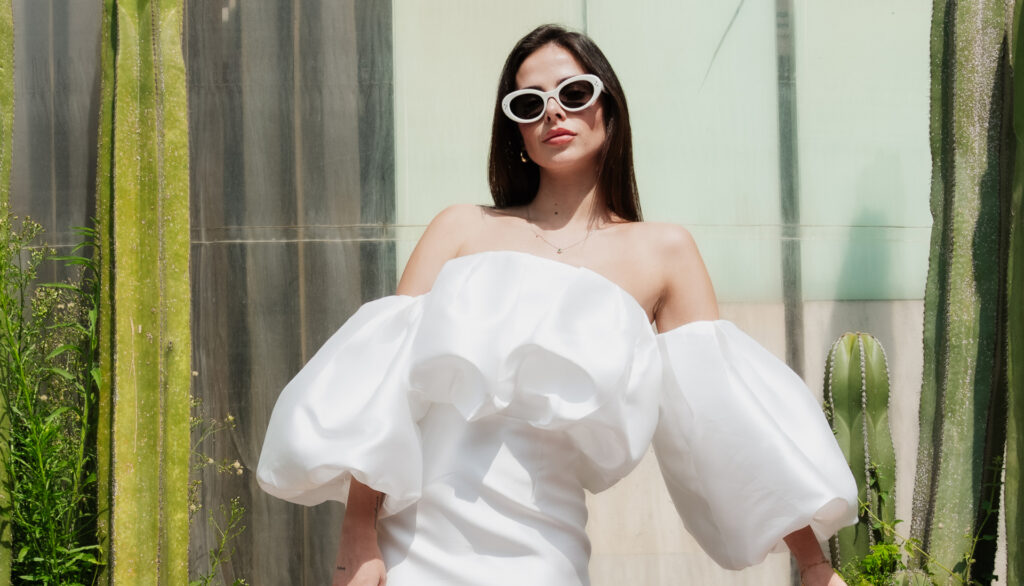 ROCA BOUTIQUE